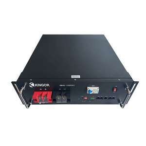 48V 100Ah（储能）