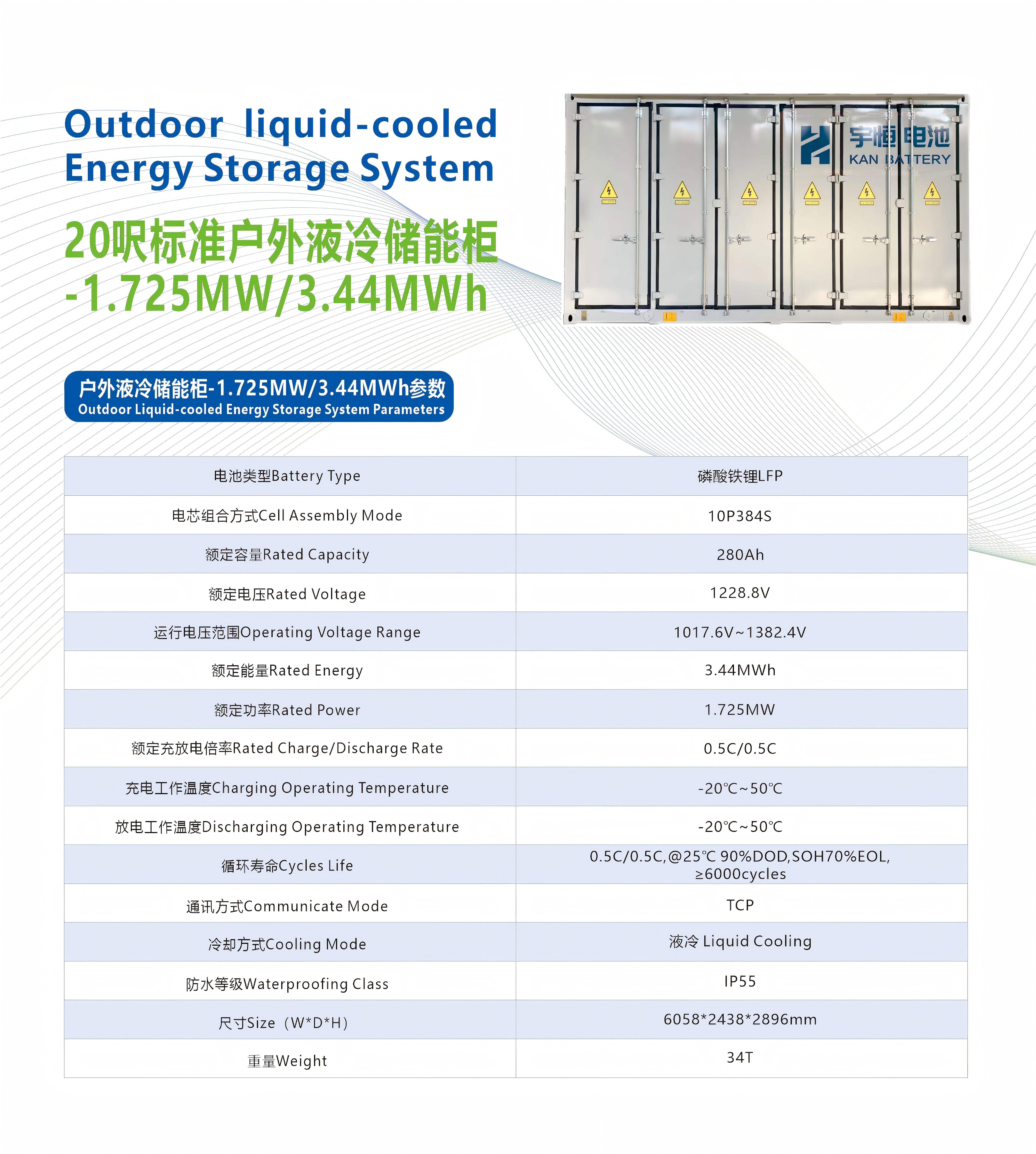 集装箱储能图及参数(1).jpg