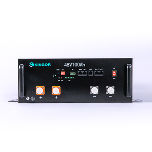 48V-100AH-Wall-mount