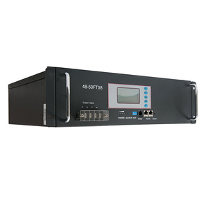 48V 50Ah（储能）