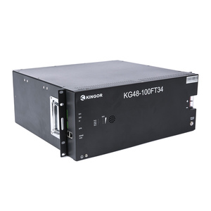 48V 100Ah（智能锂电）